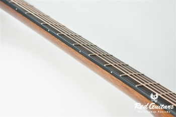 HSJ-5085SE